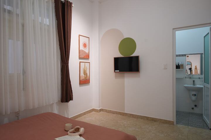 Room 17 of 70