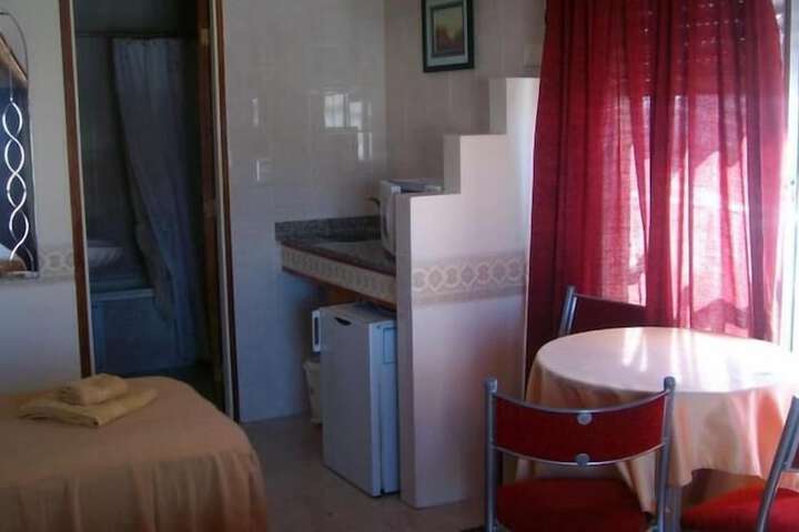 Room 11 of 31