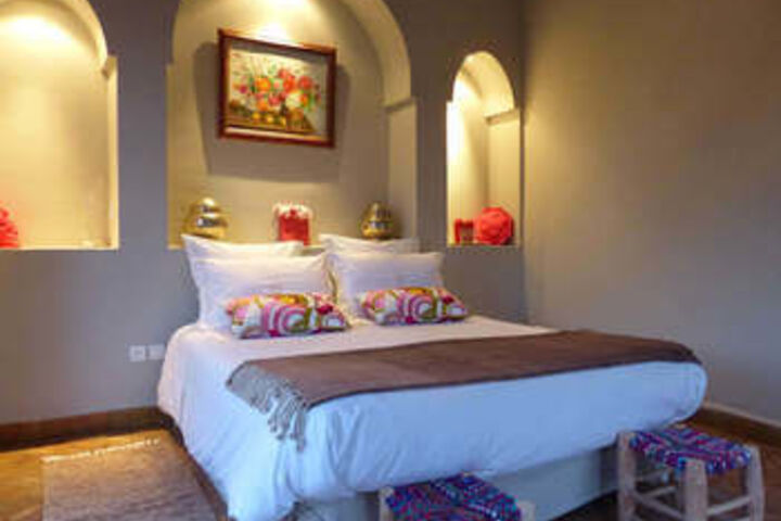 Room 19 of 61