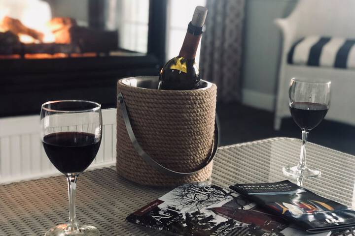 Hotel Interior 21 of 30