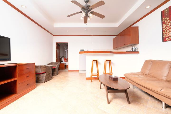 Room 73 of 164