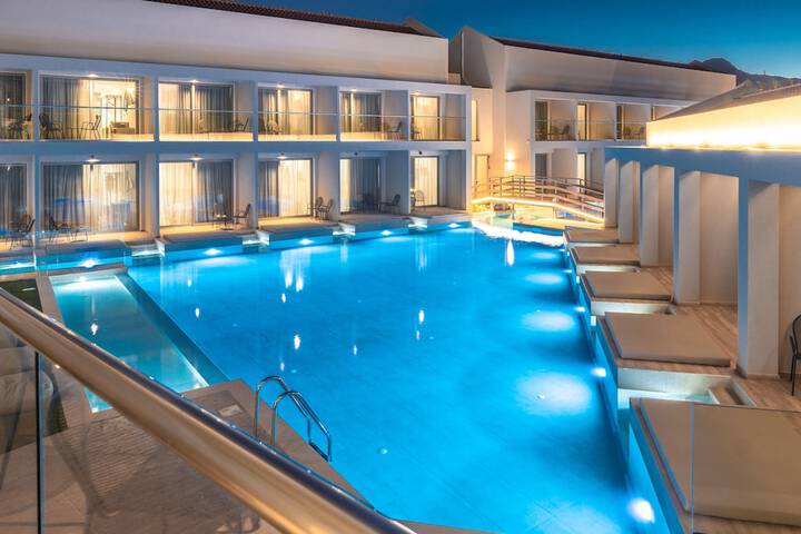 Pool 8 of 20