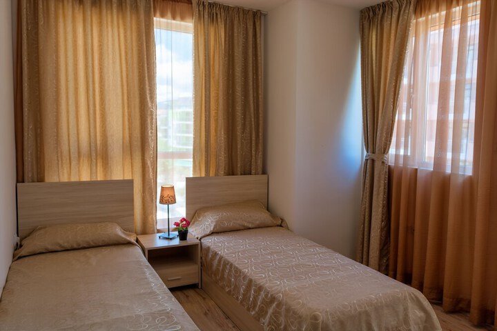 Room 14 of 53