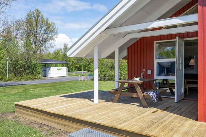 Terrace/Patio 55 of 112