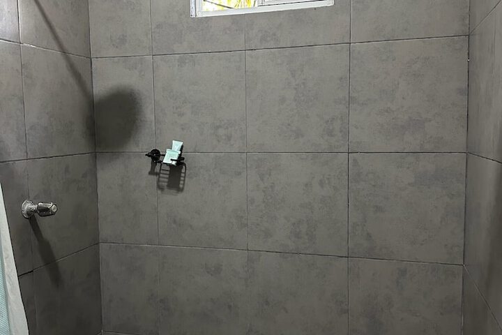 Room 49 of 59