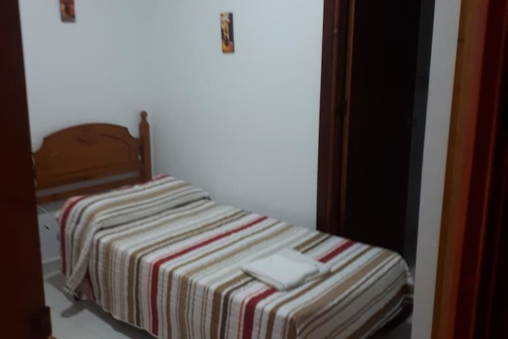 Room 4 of 19
