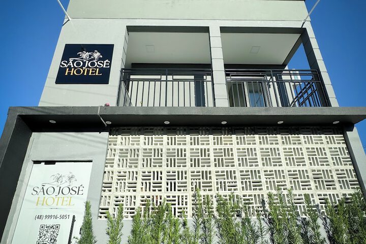 Hotel 29 of 29