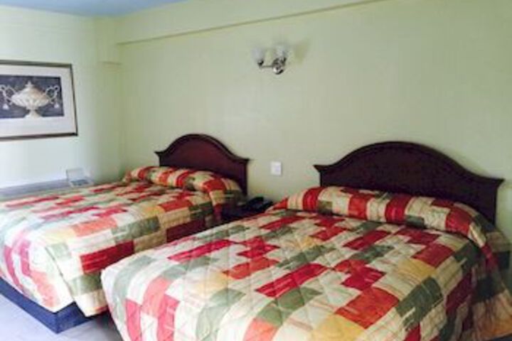 Room 18 of 31