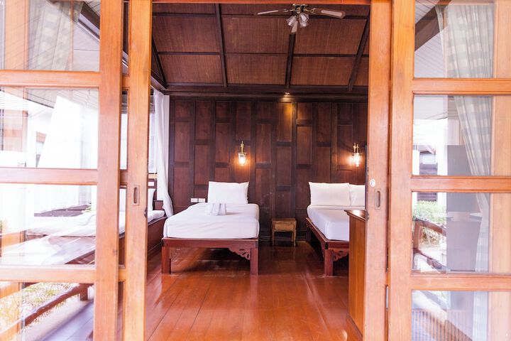 Room 29 of 71
