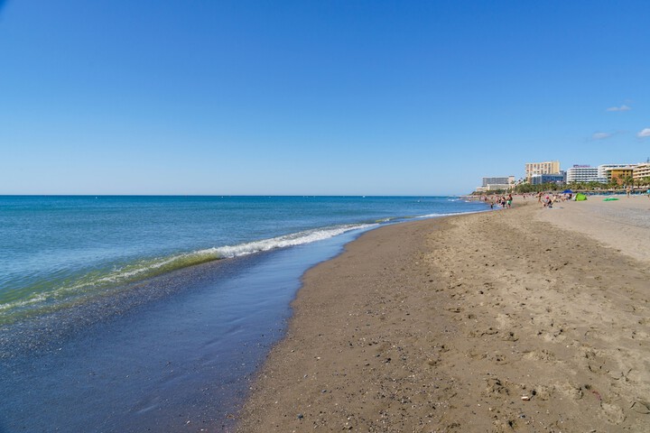 Beach 83 of 88