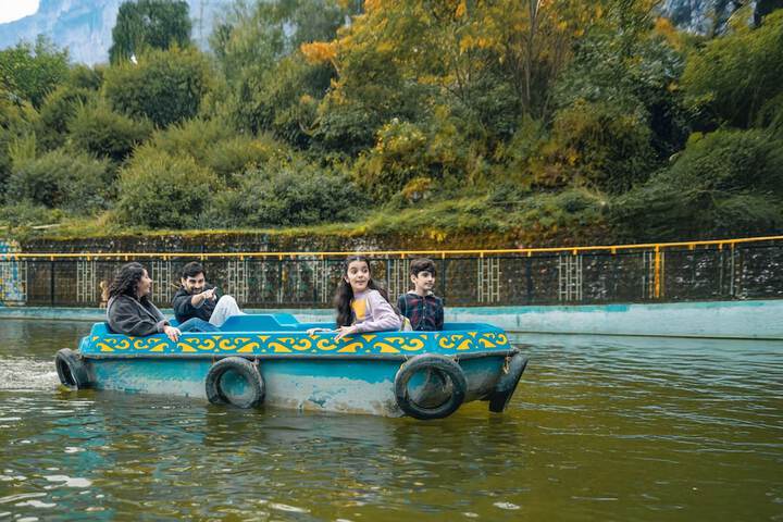 Water Sports 53 of 79
