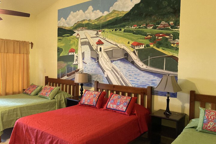 Room 14 of 71