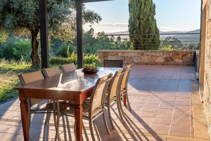 Terrace/Patio 13 of 52