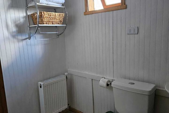 Room 36 of 55