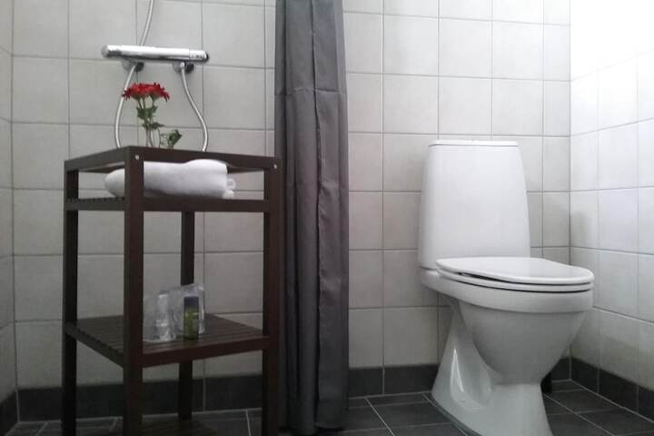 Room 20 of 45