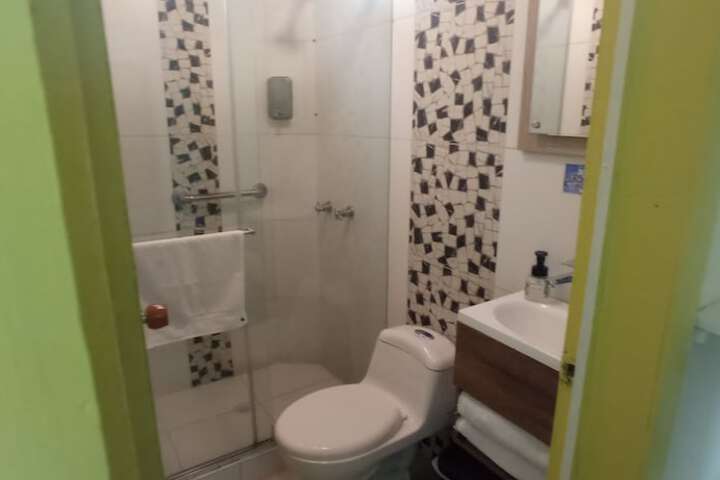 Room 19 of 23