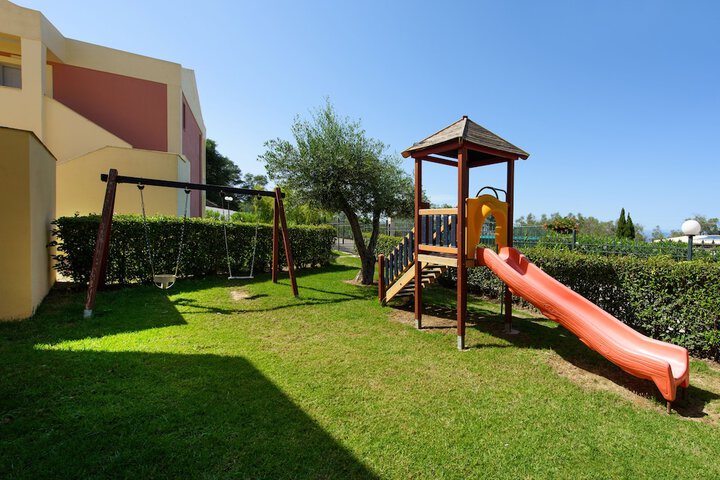 Childrens Activities 55 of 65