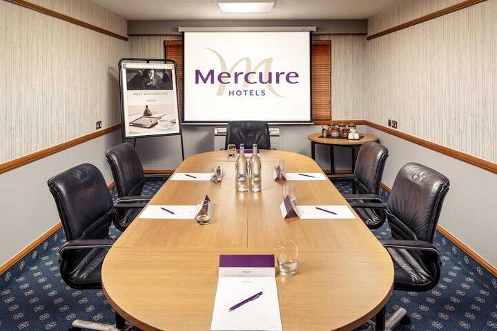 Meeting 52 of 58