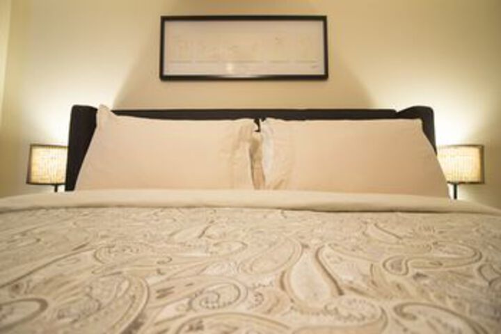 COVO Suites