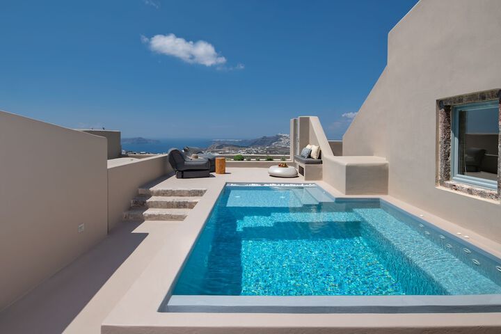 Terrace/Patio 42 of 75