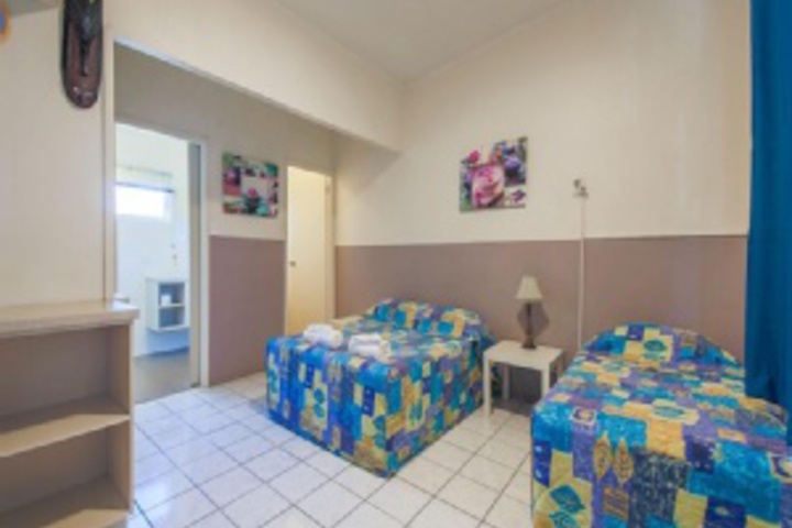 Room 57 of 156