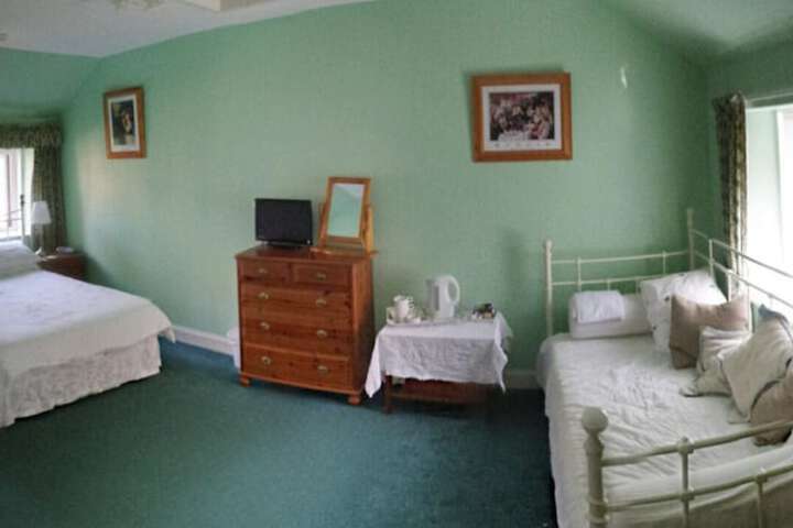 Room 19 of 45