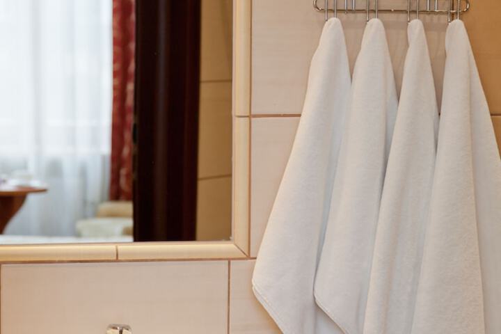 Bathroom Vanities