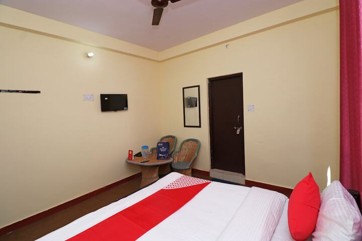 Room 17 of 20