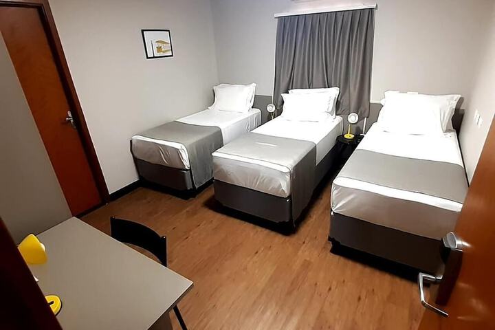 Room 17 of 41