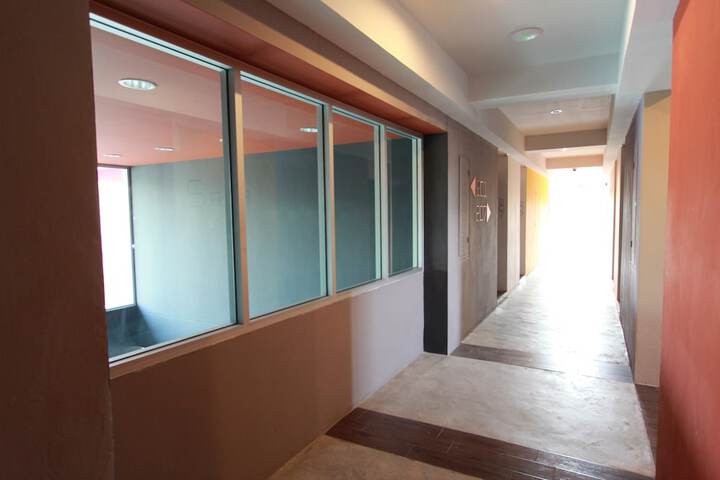 Ballroom/Hall 47 of 63