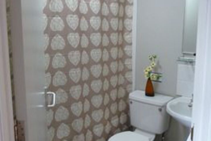 Room 3 of 25