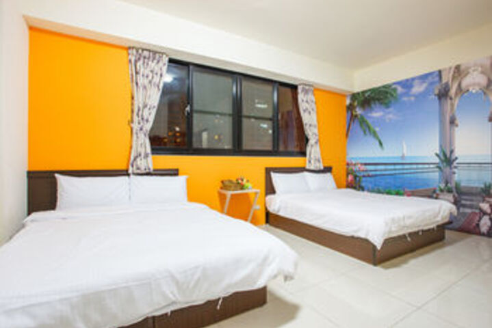 Room 50 of 89