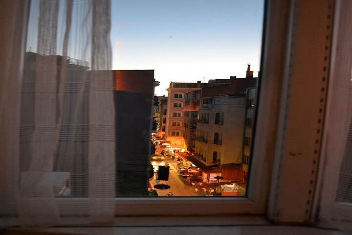 Hotel View 40 of 40