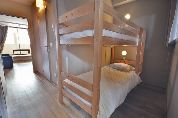 Room 58 of 127