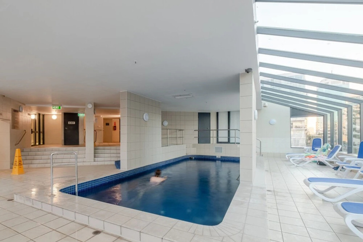 Pool 11 of 26
