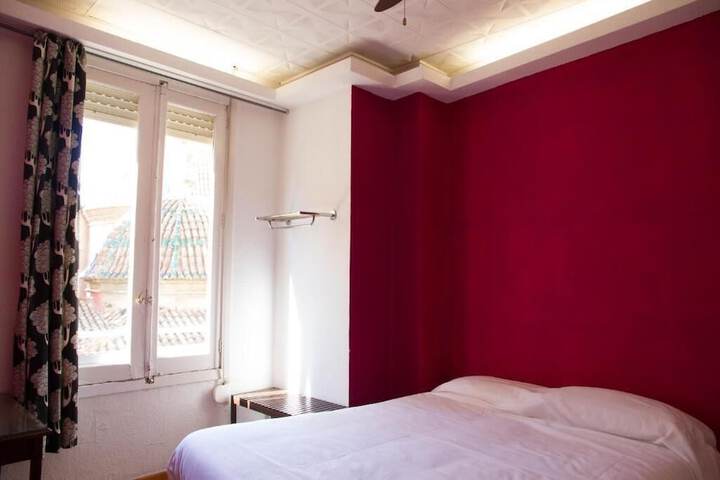 Room 14 of 55