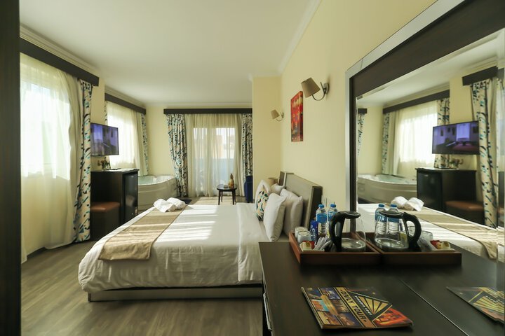 Room 63 of 139