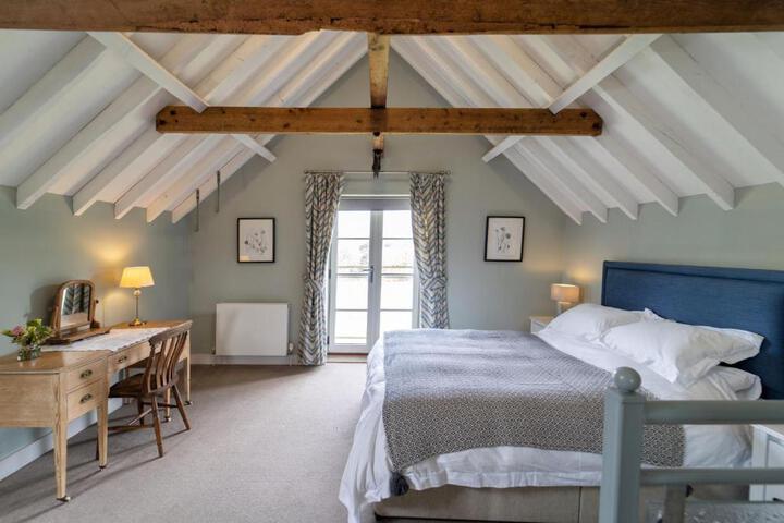 General 1 of 28