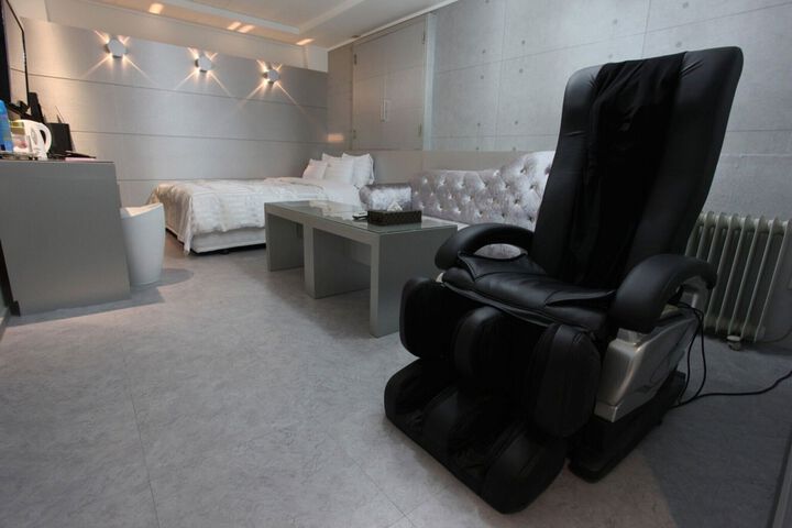 Room 41 of 92