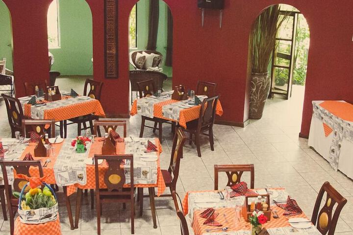Dining 81 of 115