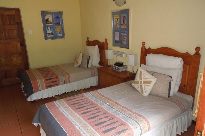 Room 5 of 47