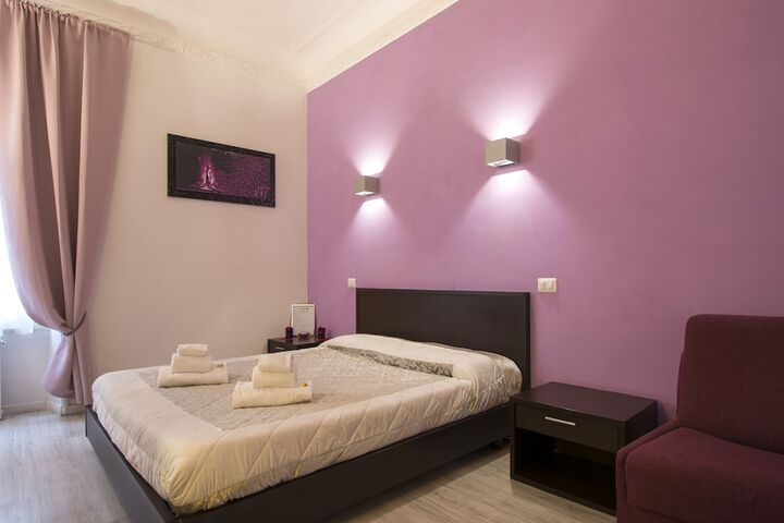 Room 15 of 63