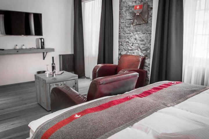Room 40 of 113