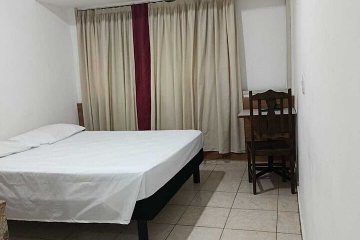 Room 18 of 45
