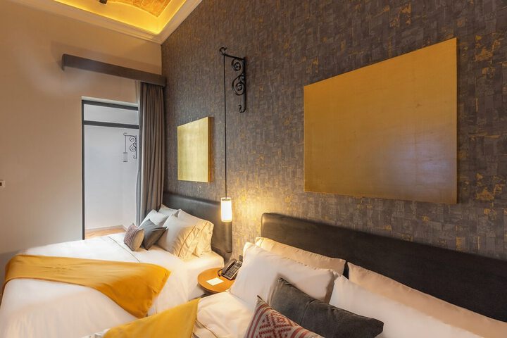 Room 21 of 88