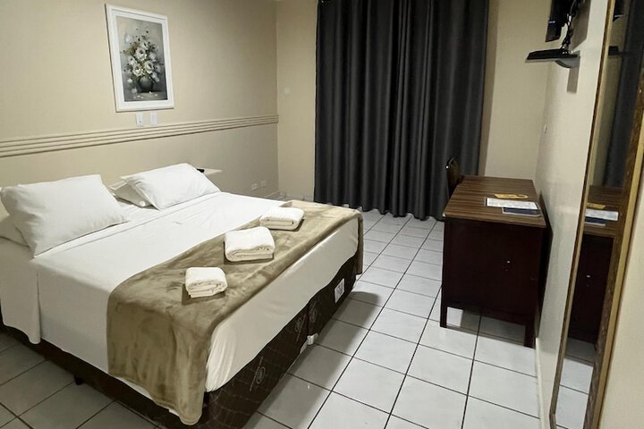 Room 15 of 57