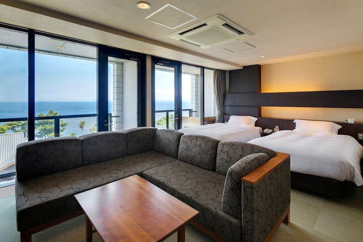 Room 21 of 73