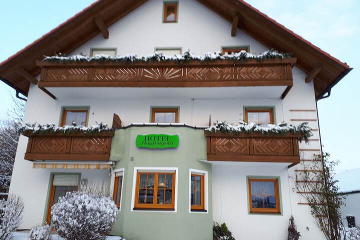 Hotel 60 of 64