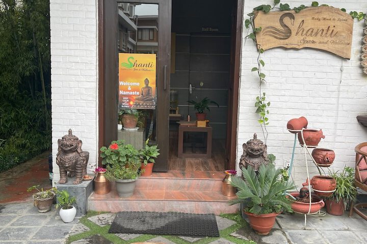 Spa 102 of 191