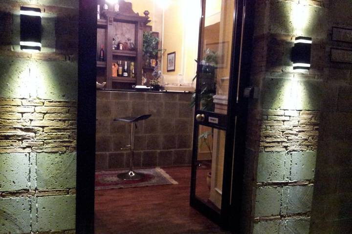 Hotel 41 of 43